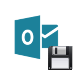 Get Outlook recipients information via VBA (Outlook users data)