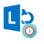 Lync Spy - monitor and get notified of anyones status changes