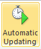 Automatic Update tool