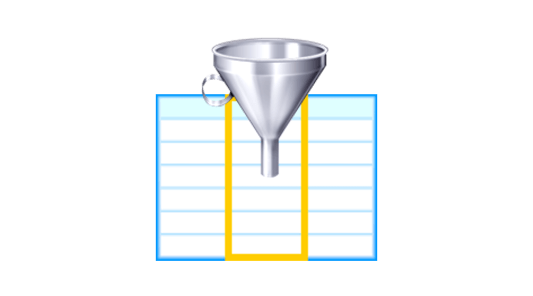 dynamic-distinct-column-in-excel-using-array-formulas