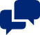 Save Lync conversations: Logger