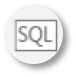 sql commands