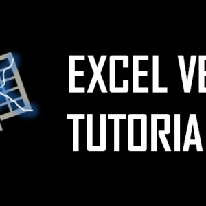 Excel Regex Tutorial (Regular Expressions) - Analyst Cave