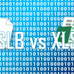 xlsb vs xlsx