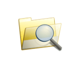 Excel VBA Cheat Sheet - traverse folder vba