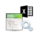 Working with XML files in VBA (VBA XML)