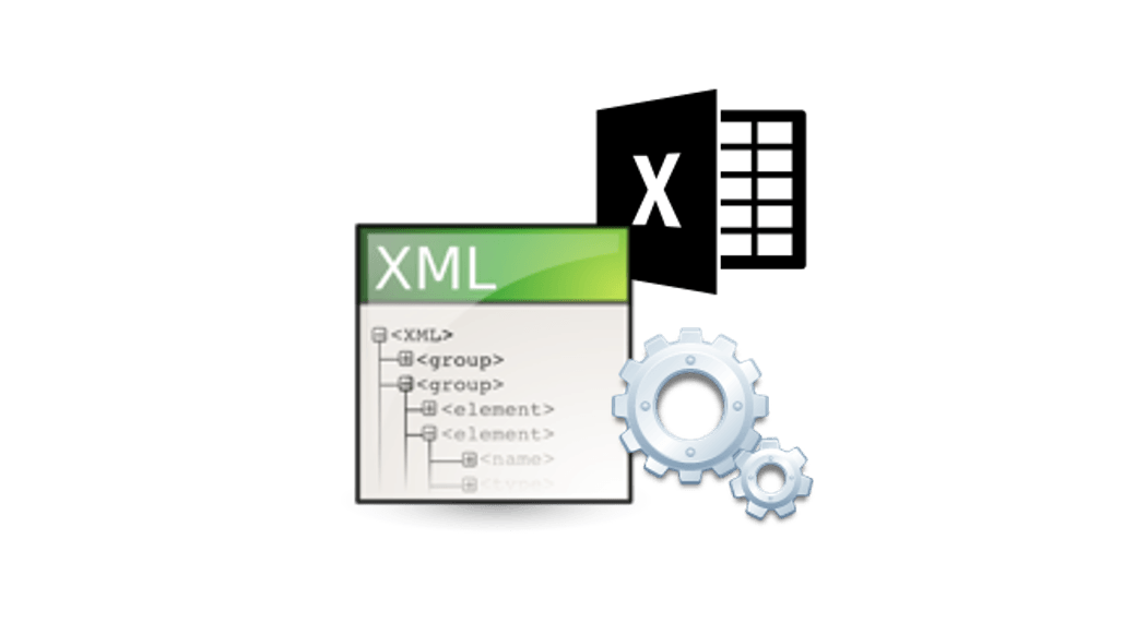 VBA XML