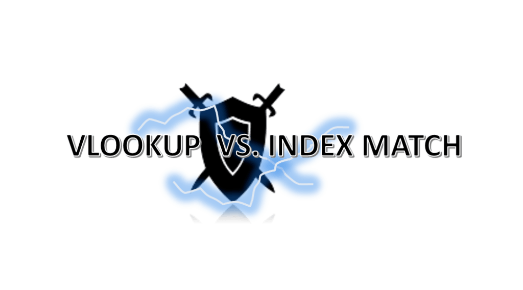 excel-vlookup-vs-index-match-vs-sql-vs-vba