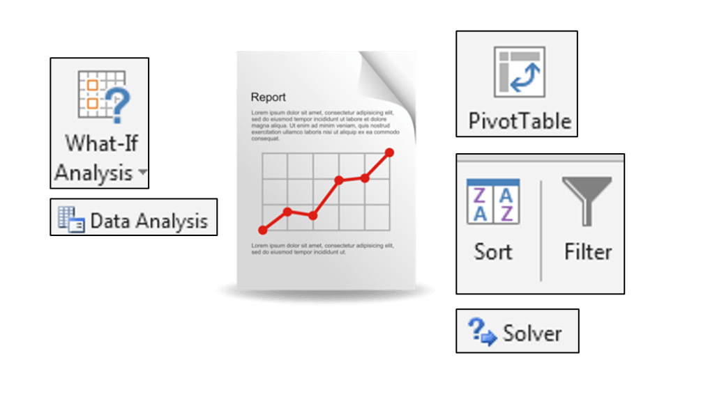 data-analysis-excel-tools-analyst-cave