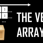 The VBA Array tutorial