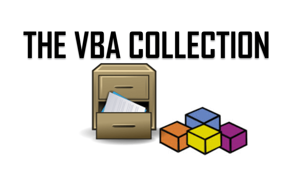 VBA Collection