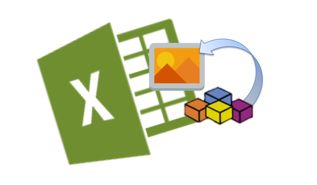 Add An Image From Vba In Excel Analyst Cave