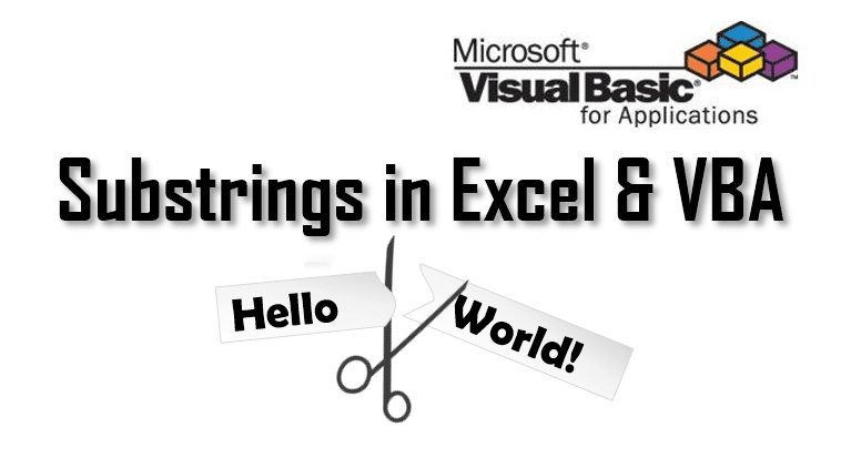 is there a video for the que excel 2016 vba and macros