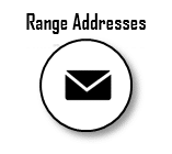 range addresses