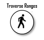 traverse ranges