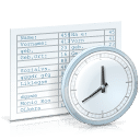 vba time saver