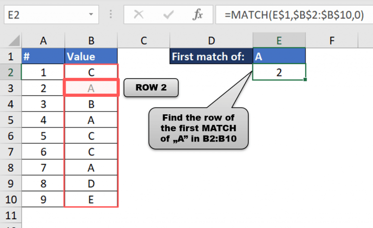 get-vlookup-multiple-matches-multi-index-match-in-excel