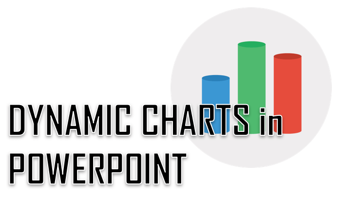Dynamic Excel Charts in PowerPoint using VBA