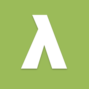 Excel Gantt Chart Template - Analyst Cave