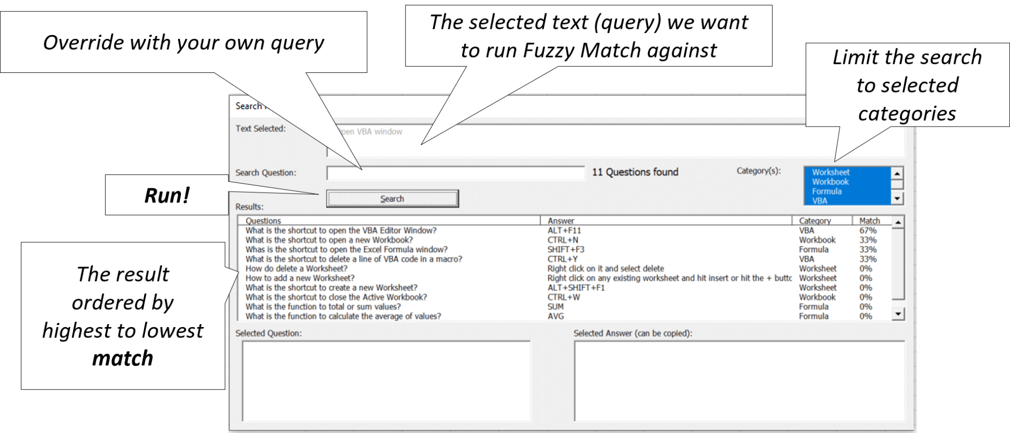 excel-vba-fuzzy-match-text-against-a-table-analyst-cave