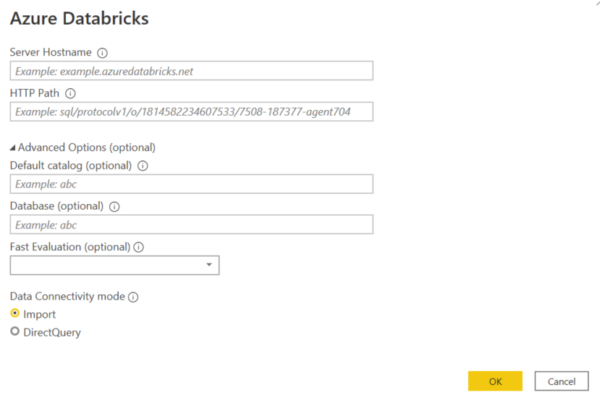 How to create a Twitter Power BI dashboard (with Azure) - Analyst Cave