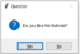VBA to Python - 10 Simple Python vs VBA Examples - Analyst Cave