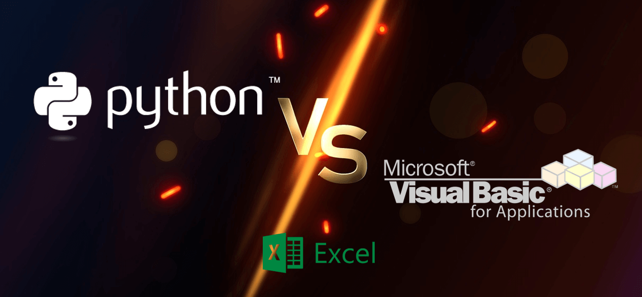 vba-to-python-10-simple-python-vs-vba-examples-analyst-cave