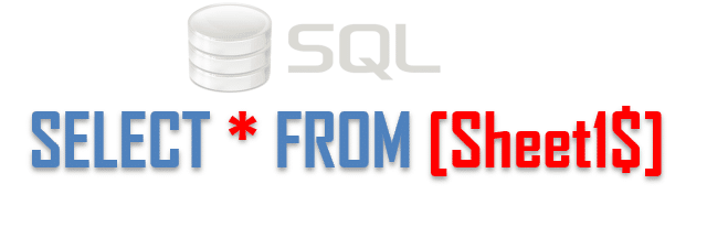SQL Queries Module SQL Queries Module